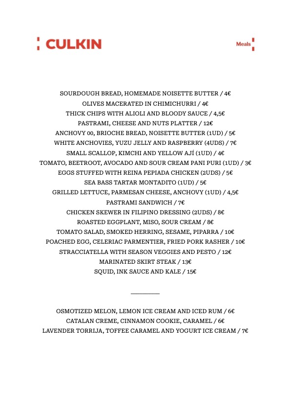 Menu Culkin-2