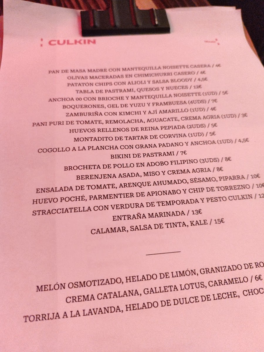 Menu Culkin-4