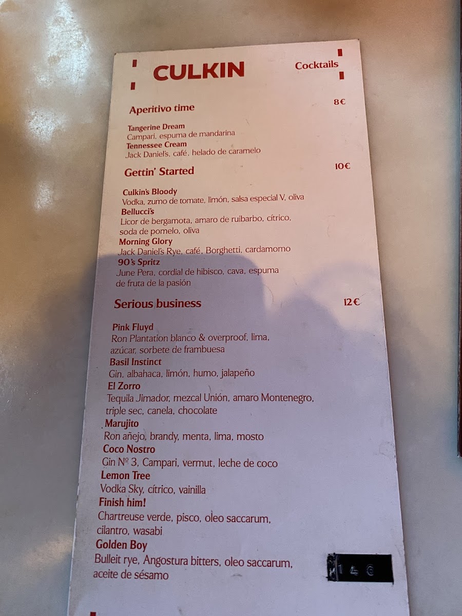 Menu Culkin-5