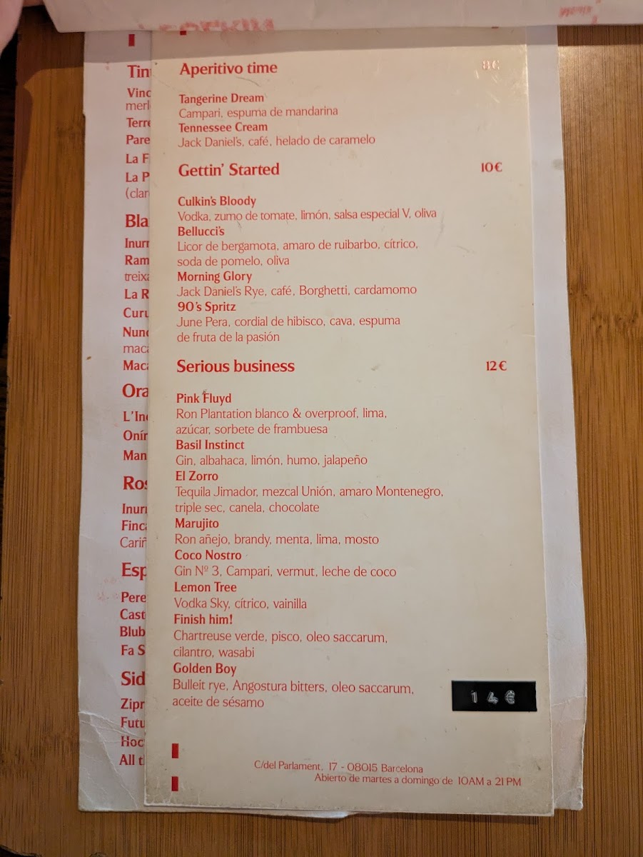 Menu Culkin-6
