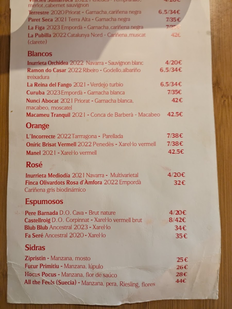 Menu Culkin-7