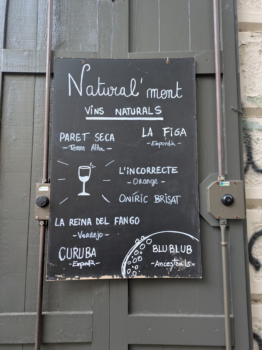 Menu Culkin-8