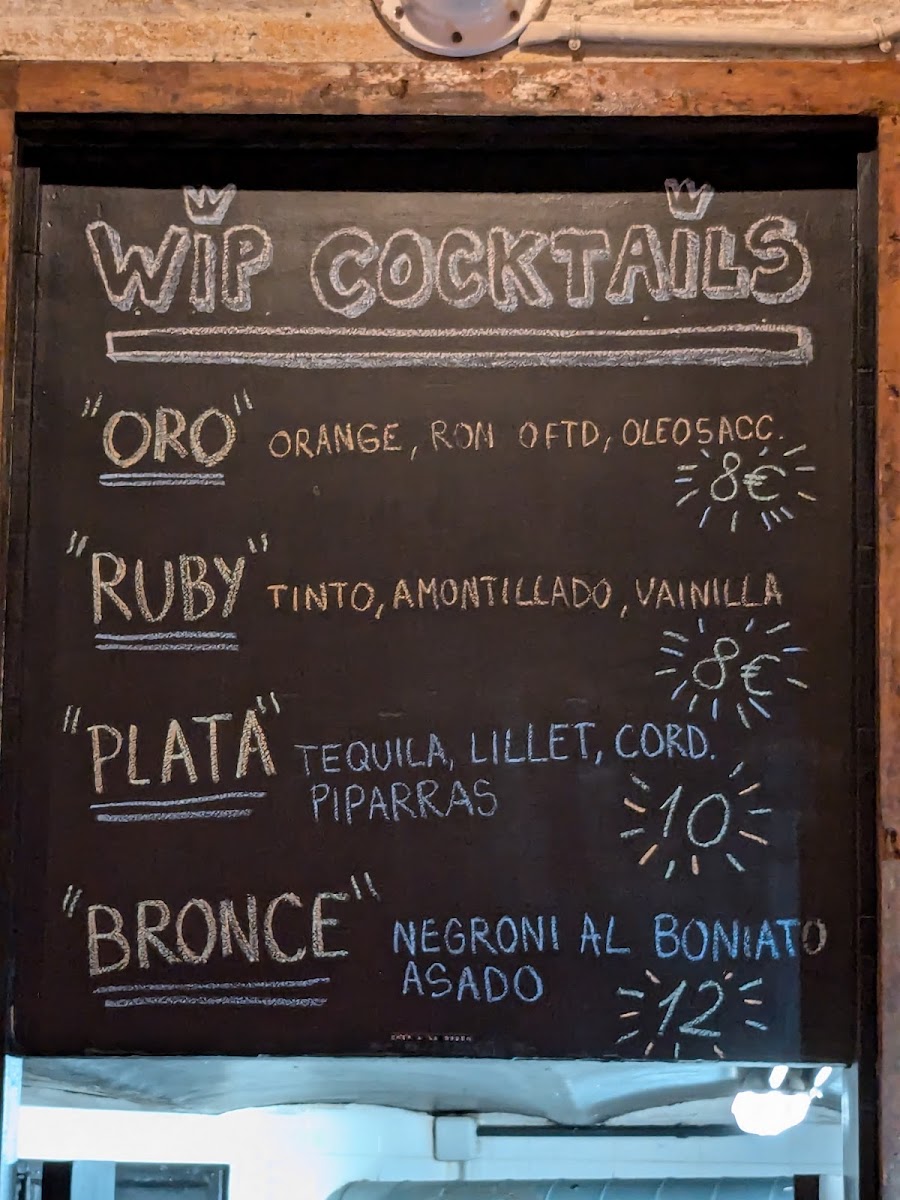 Menu Culkin-9