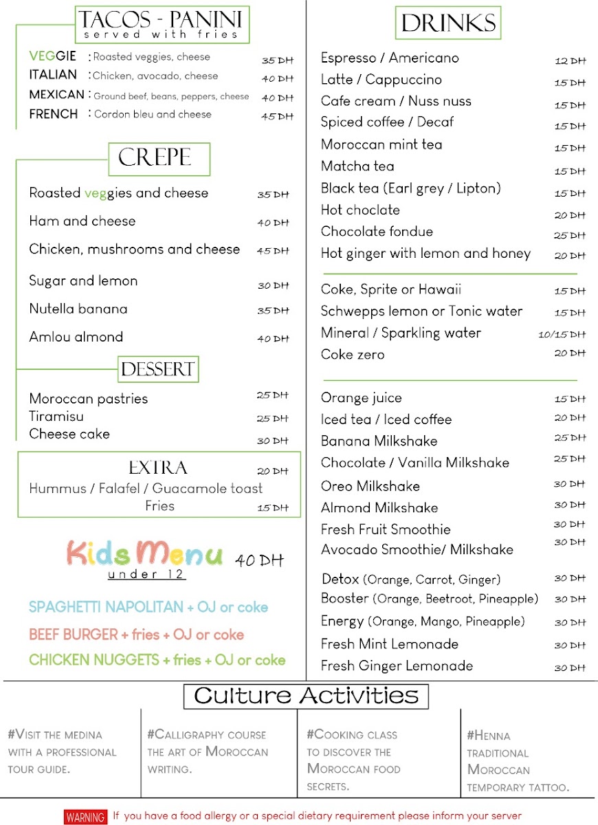 Menu Culture Box-6