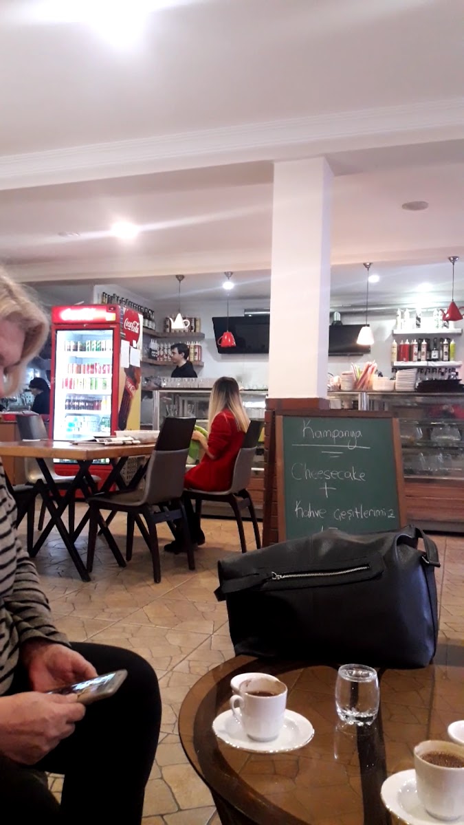 Culture Café-2