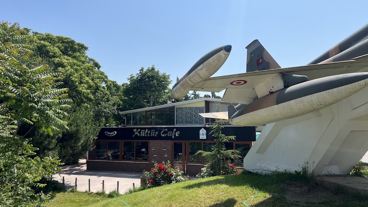 Culture Café-4
