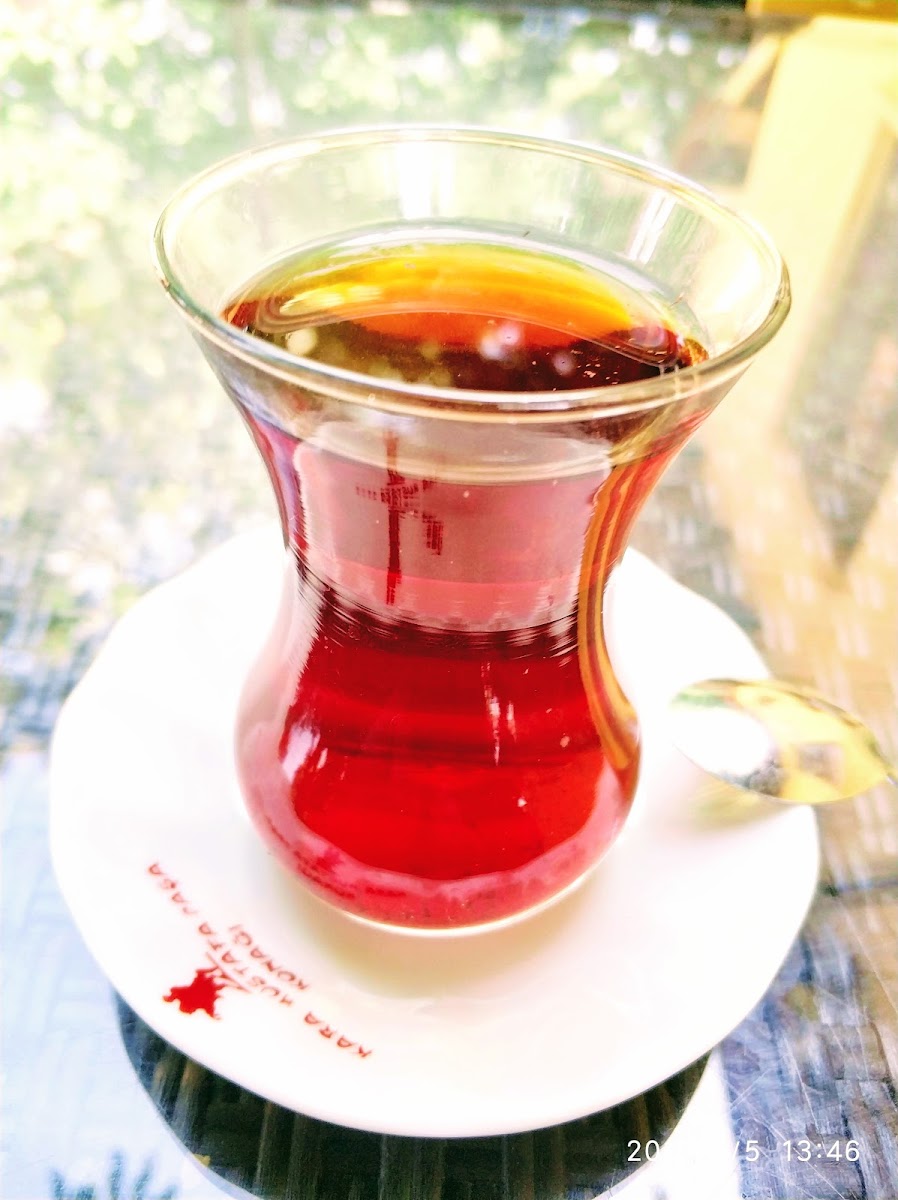 Culture Café-5