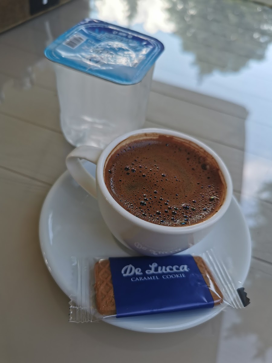 Culture Café-6