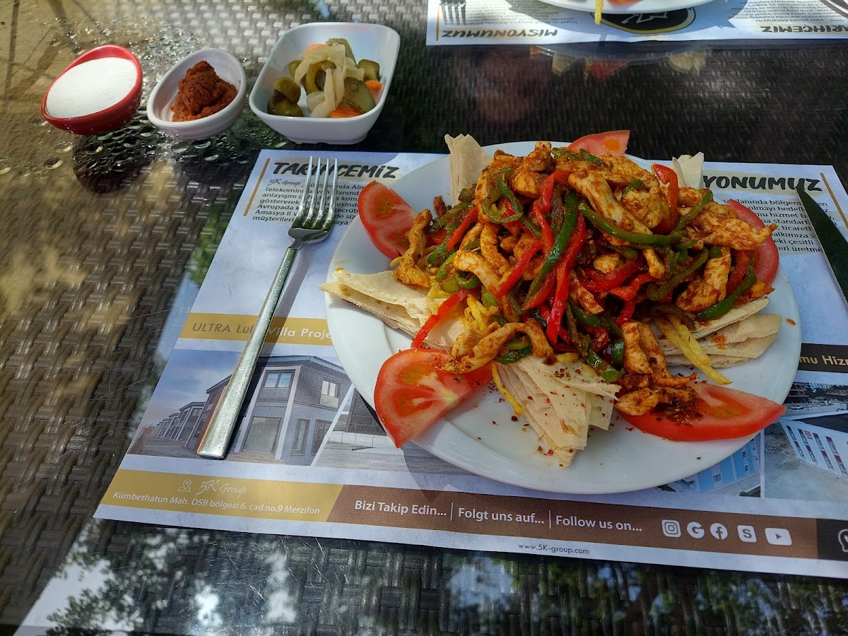 Culture Café-7