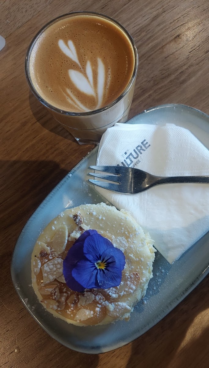 Culture Coffee-10