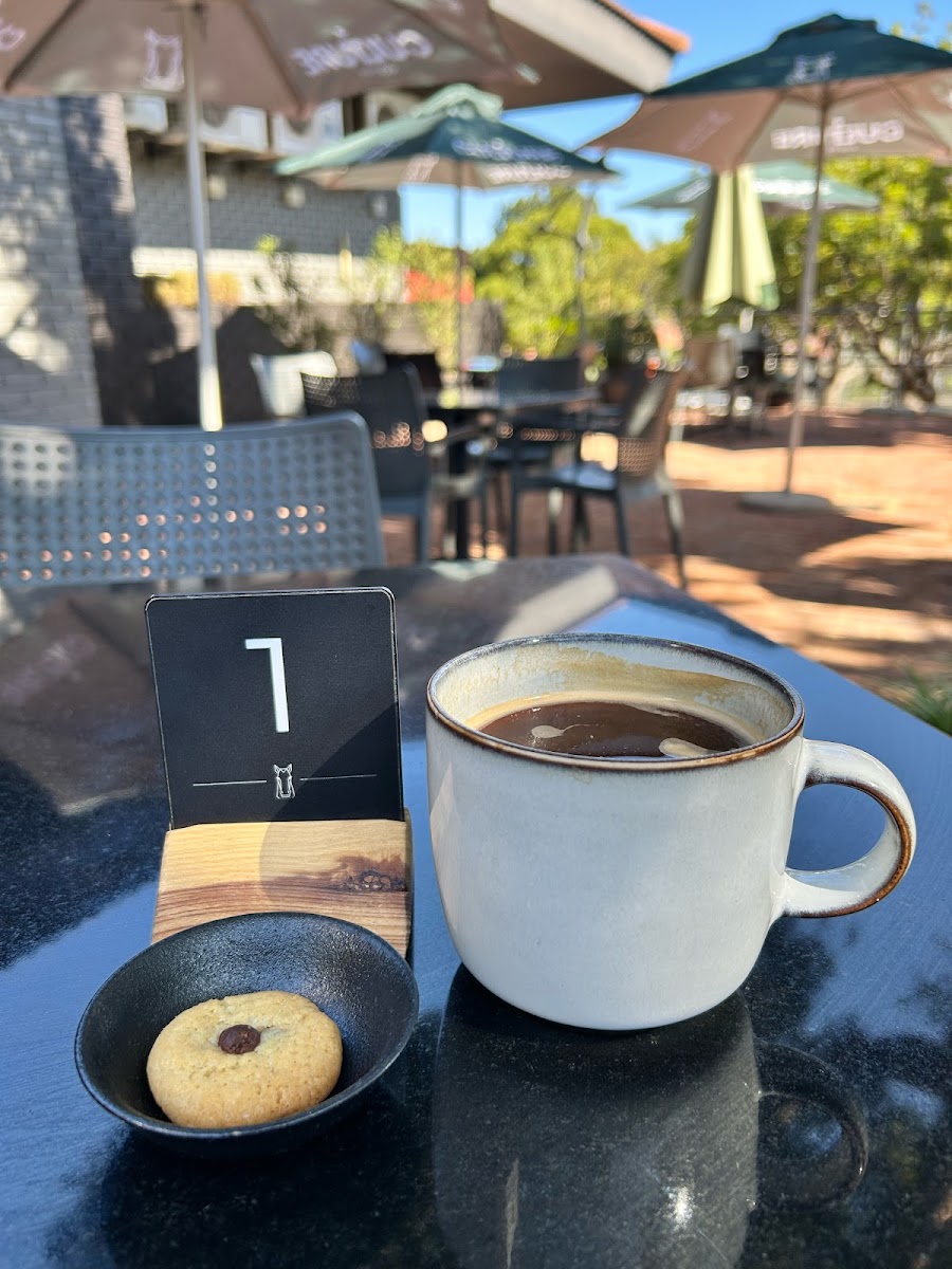 Culture Coffee-2