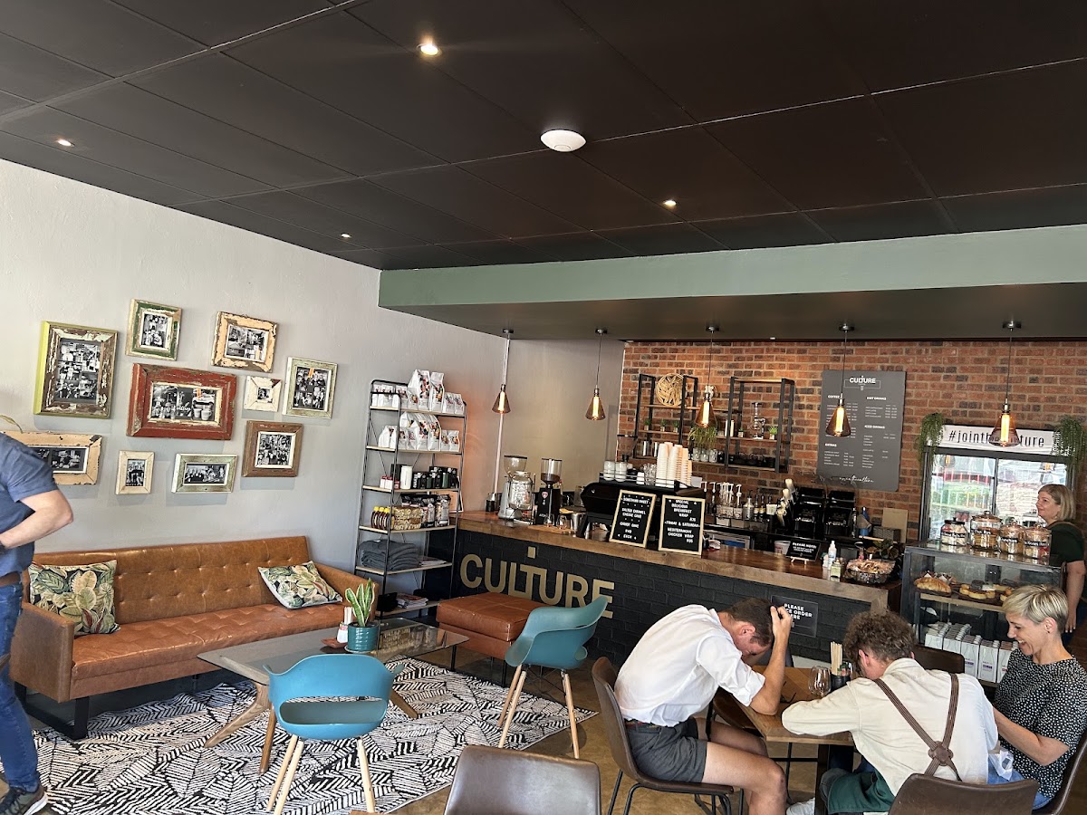 Culture Coffee-3