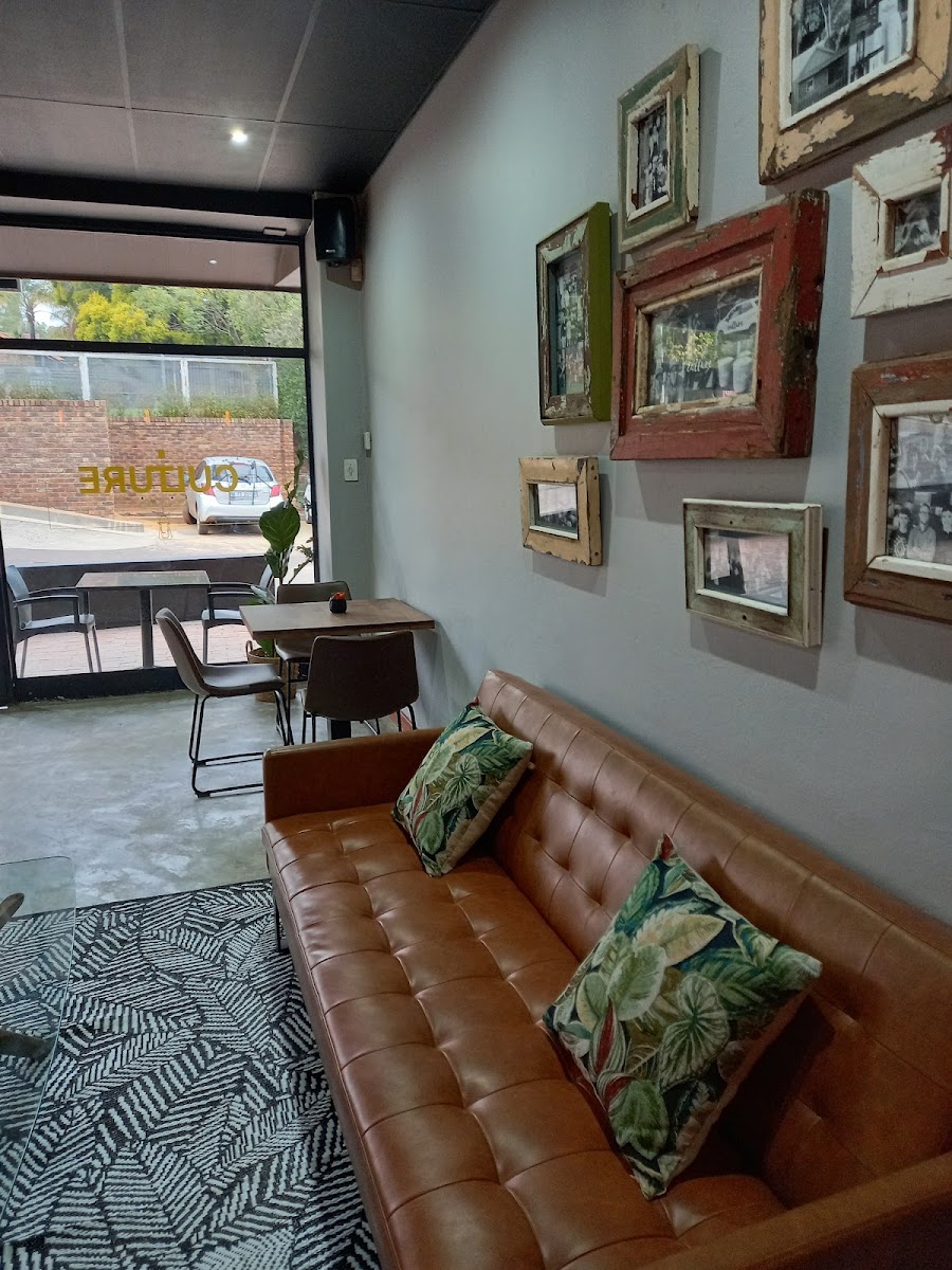 Culture Coffee-4