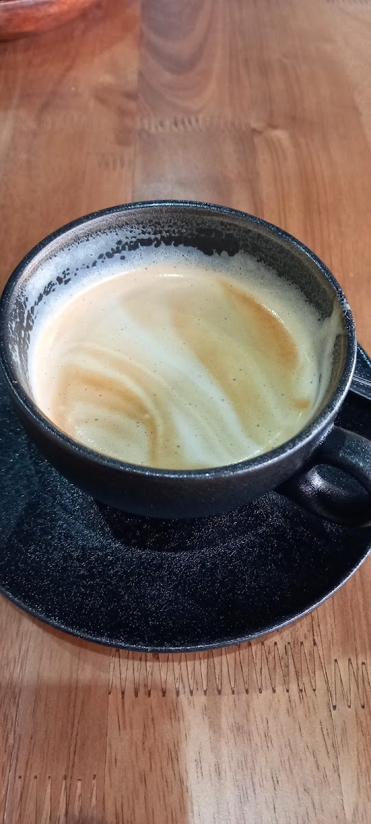 Culture Coffee-5