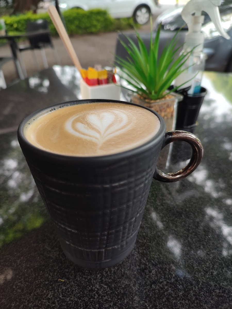 Culture Coffee-6