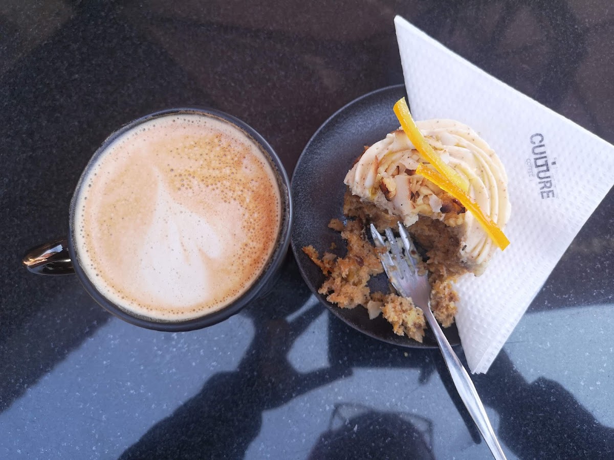 Culture Coffee-7