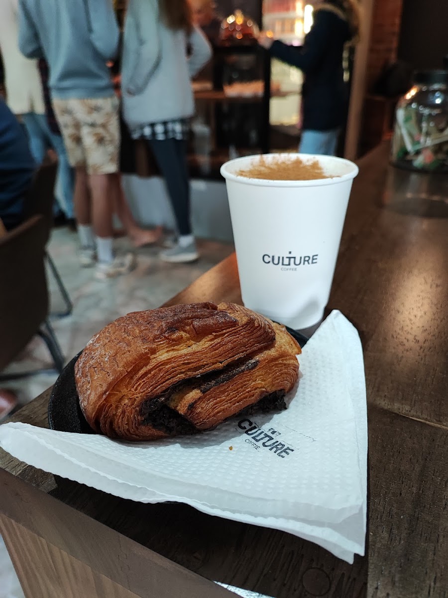 Culture Coffee-8