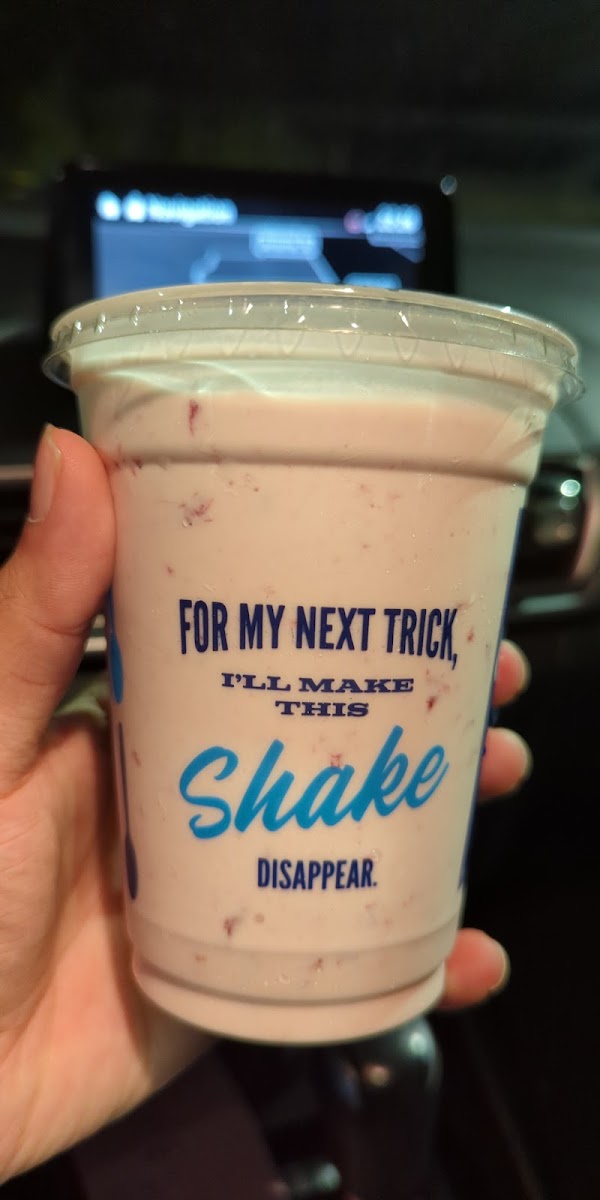 Culver’S-8