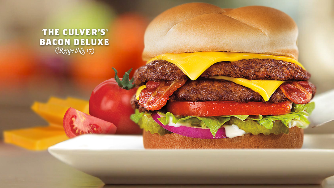 Culver’S-2