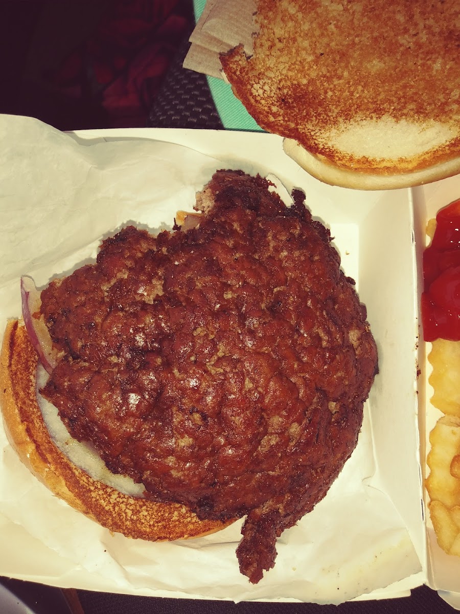 Culver’S-4