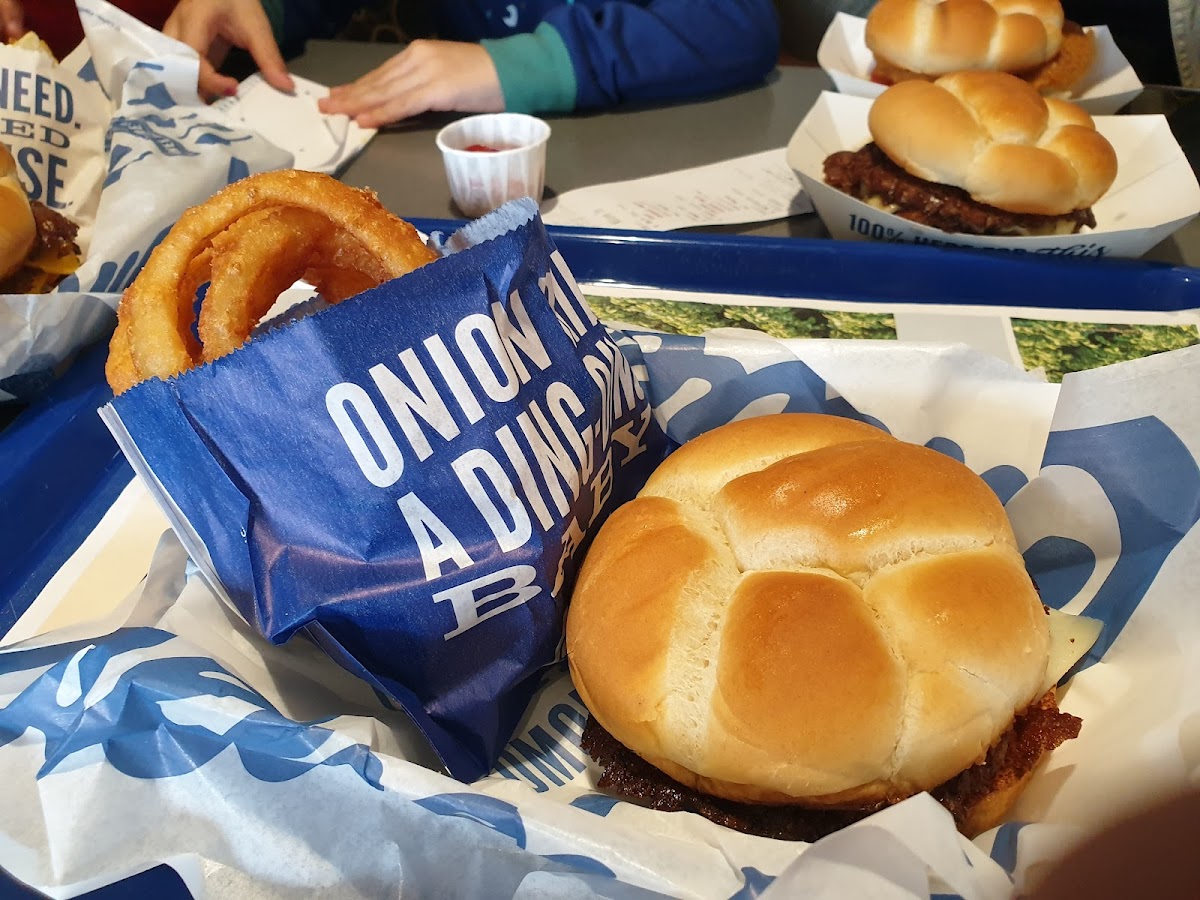 Culver’S-6