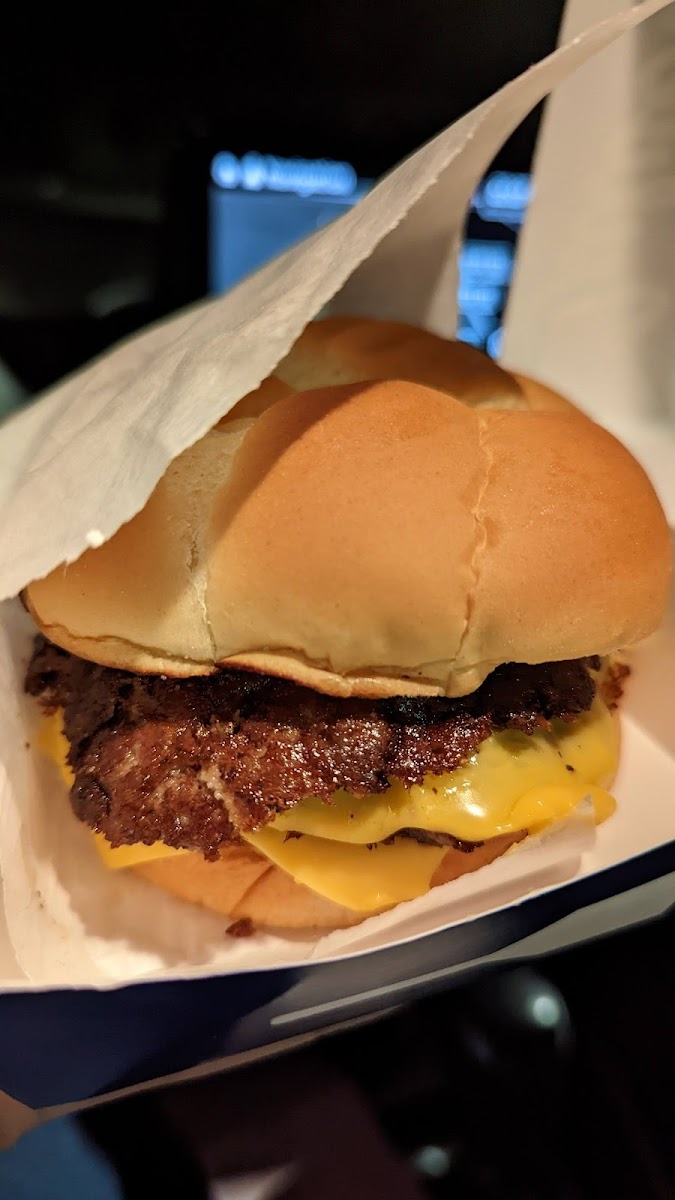 Culver’S-7