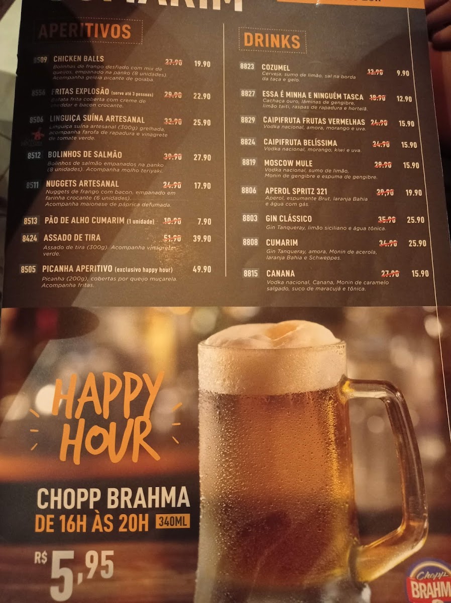 Menu Cuma Brasília-10