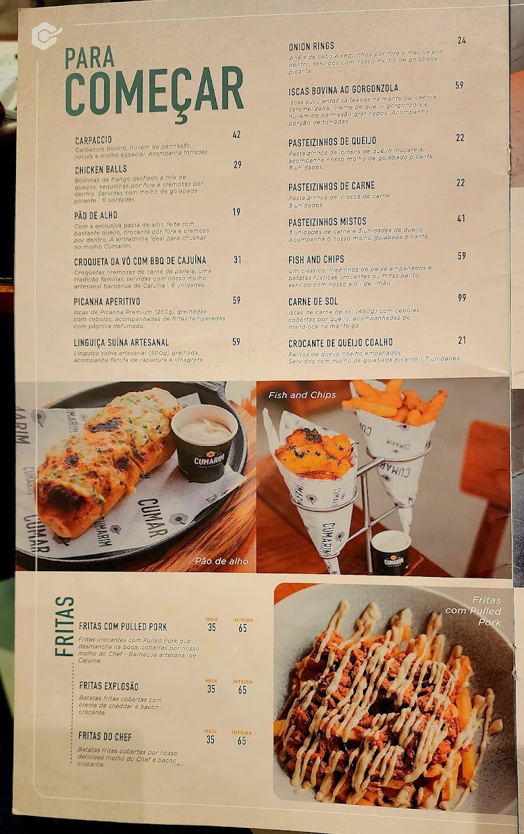 Menu Cuma Brasília-3