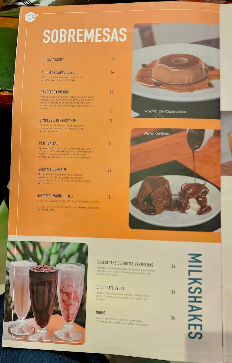 Menu Cuma Brasília-4
