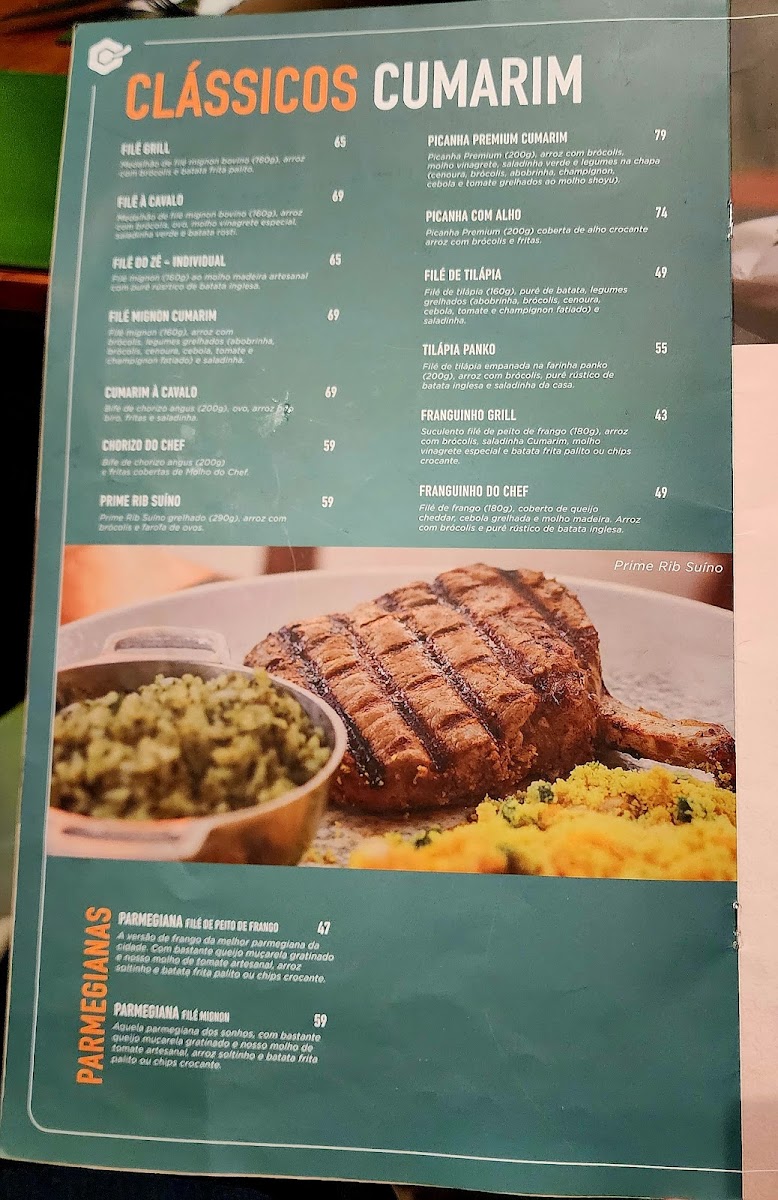 Menu Cuma Brasília-5