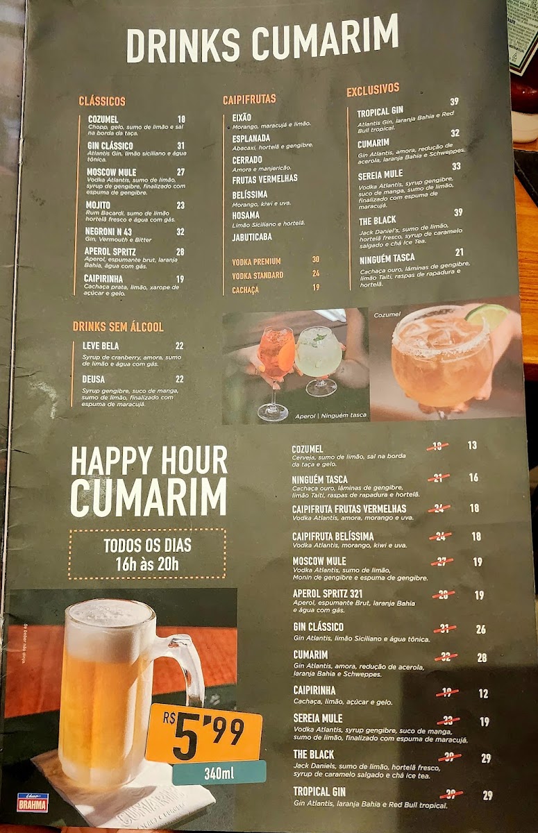 Menu Cuma Brasília-6