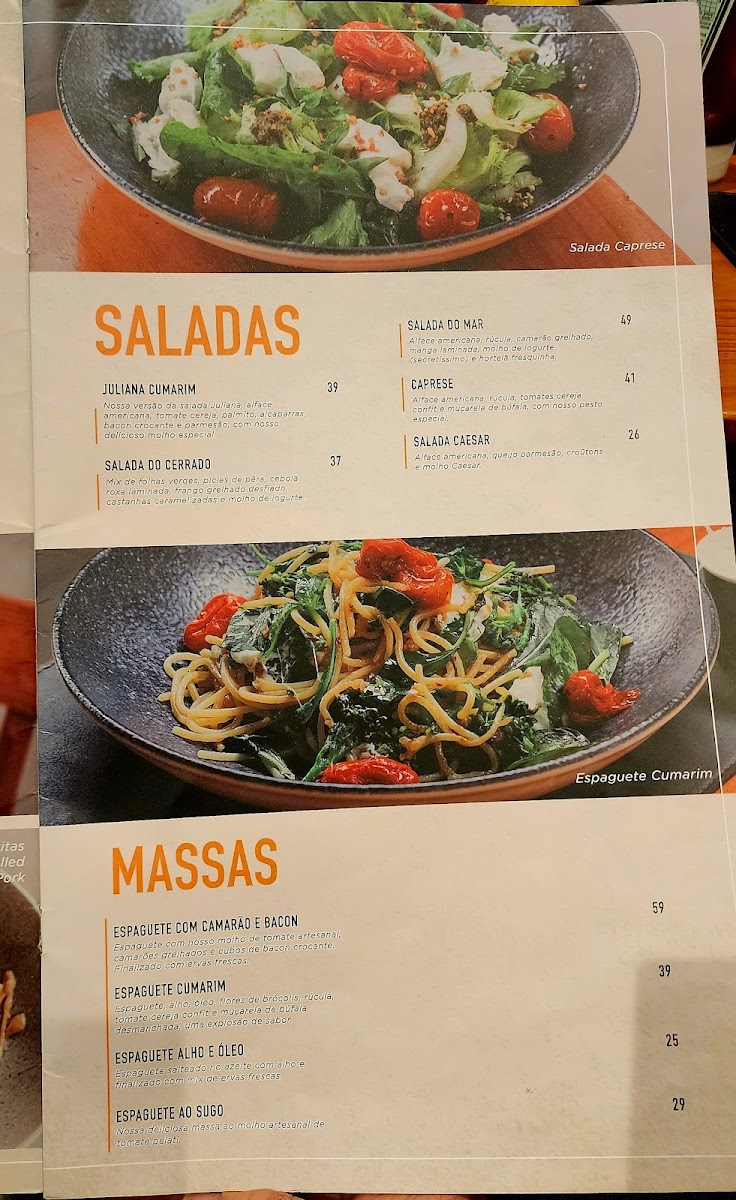 Menu Cuma Brasília-7