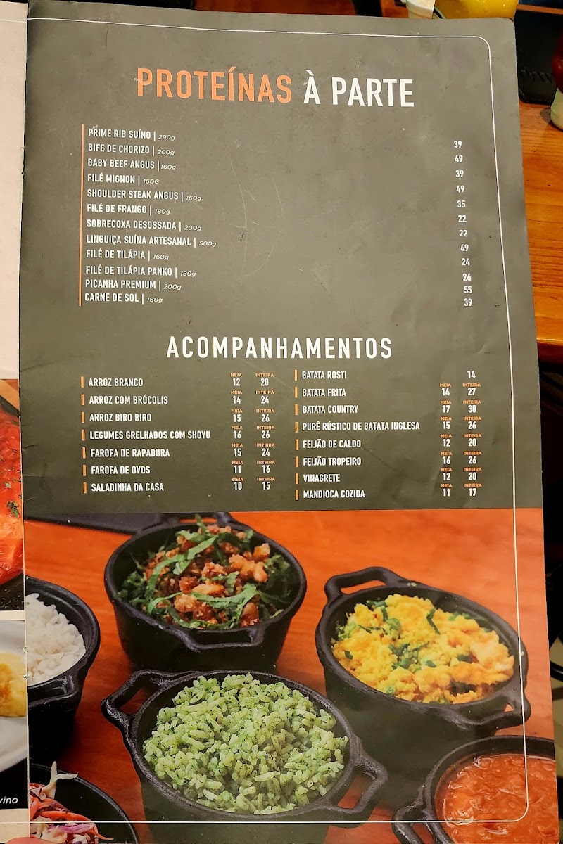 Menu Cuma Brasília-8
