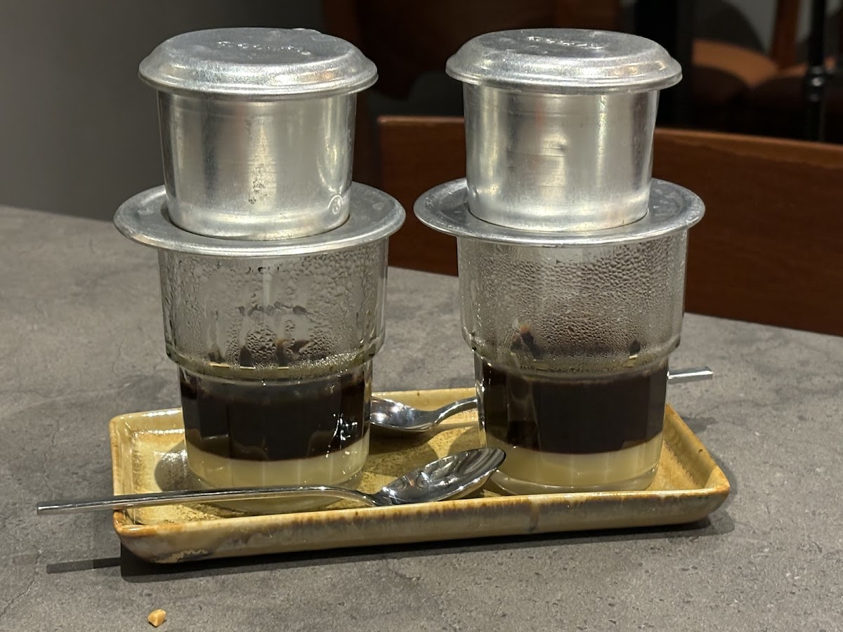 Cung Restaurant And Bar-10
