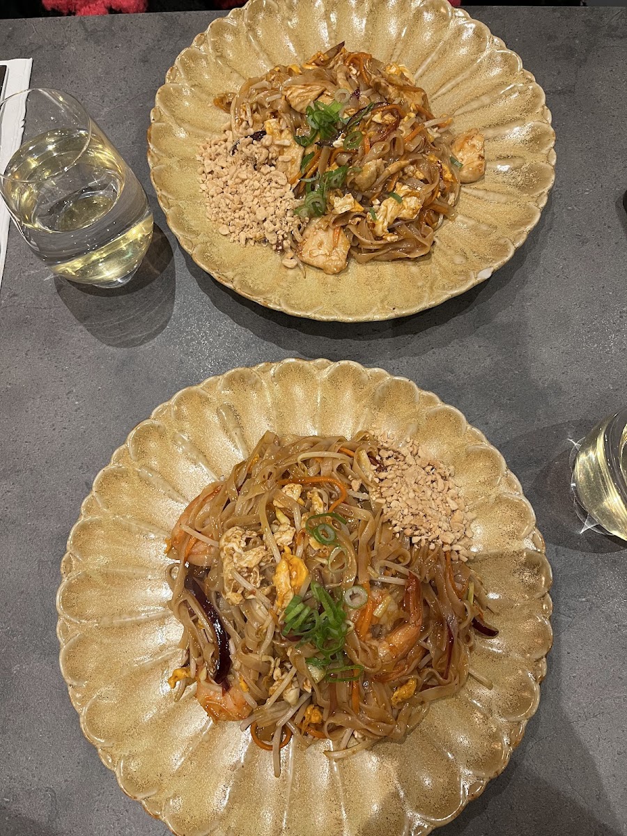 Cung Restaurant And Bar-4