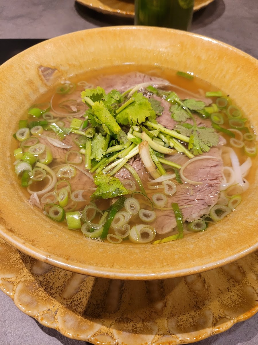 Cung Restaurant And Bar-5