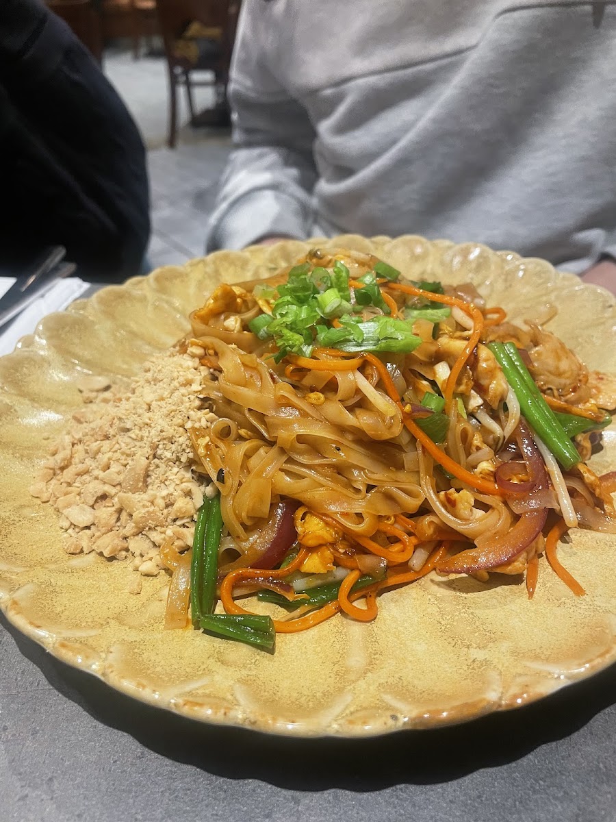 Cung Restaurant And Bar-6
