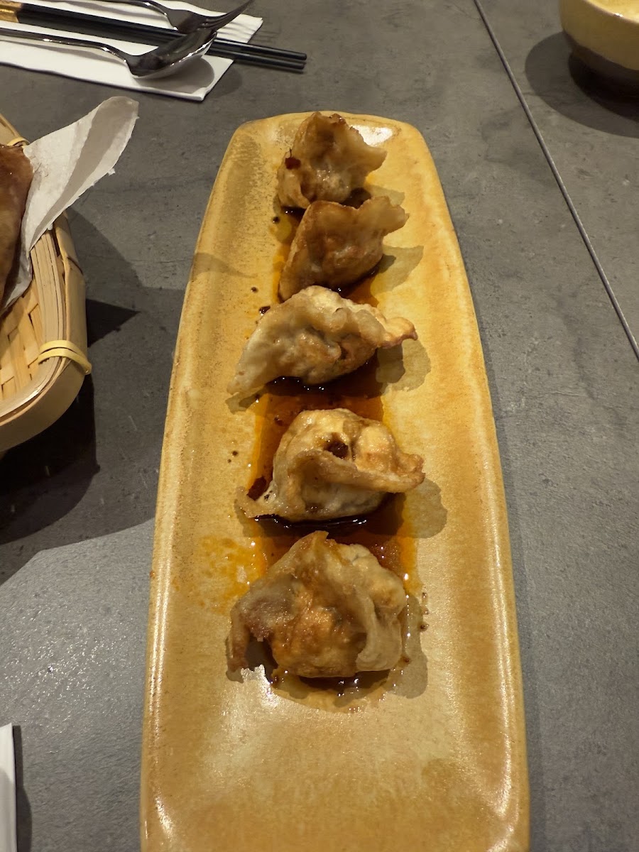 Cung Restaurant And Bar-7