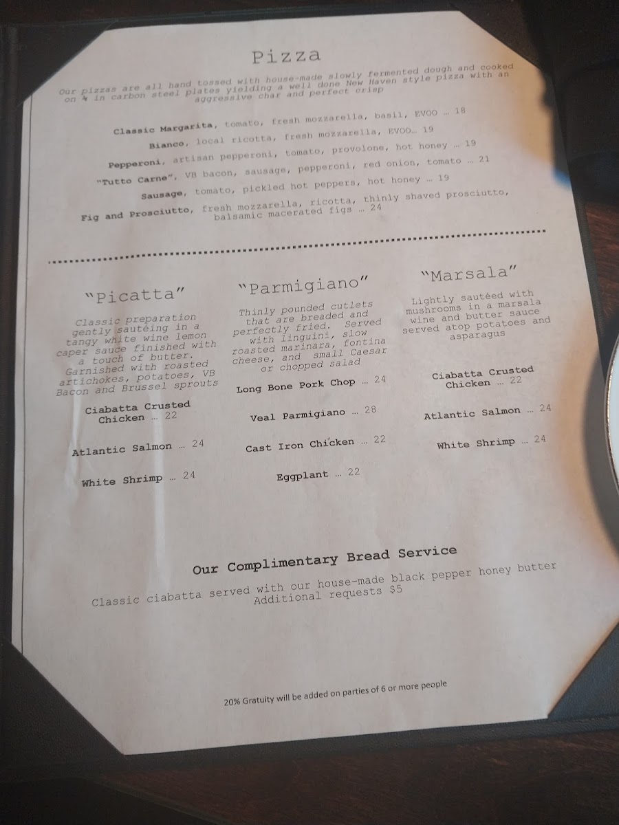 Menu Cuoco Bello-4
