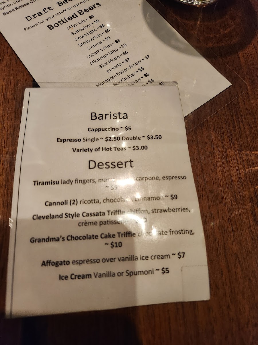 Menu Cuoco Bello-6