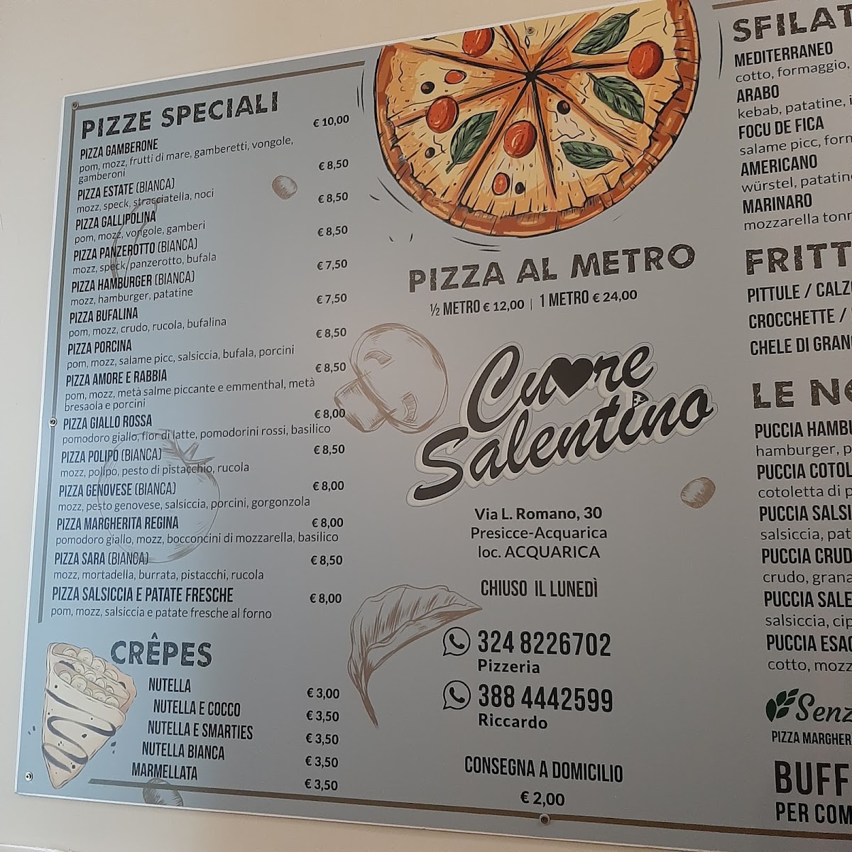 Menu Cuore Salentino-3