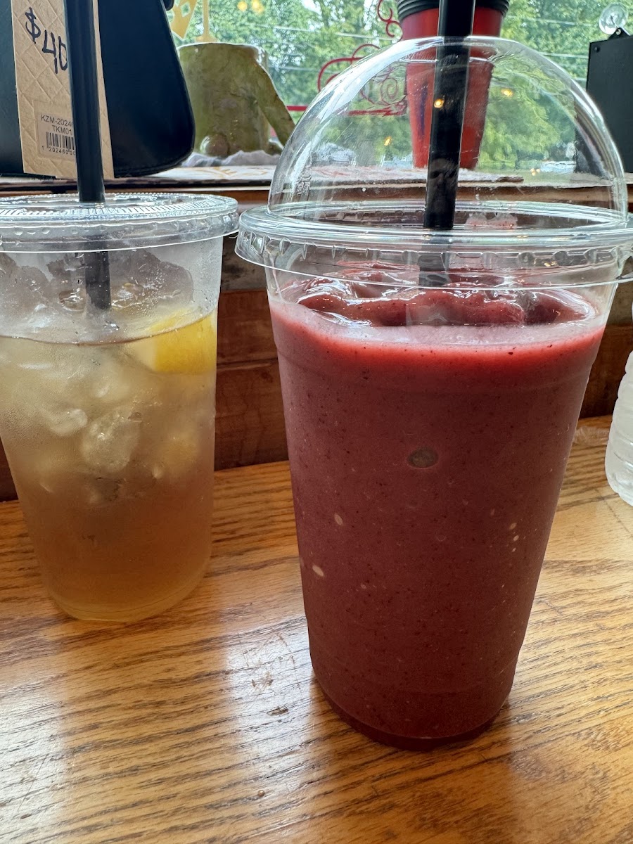 Cup Of Joy Cafe-6