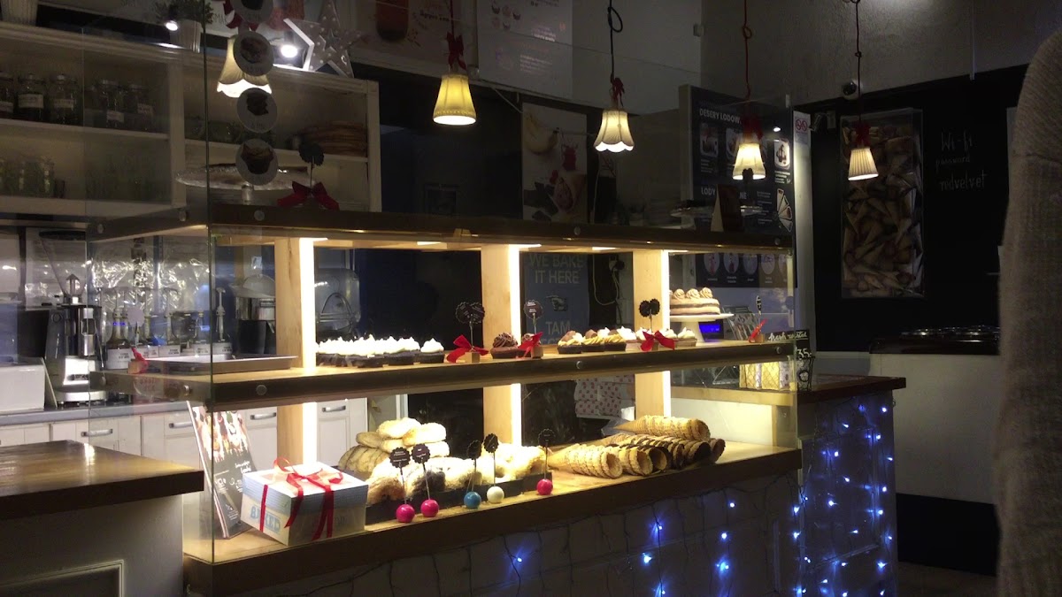 Cupcake Corner-2