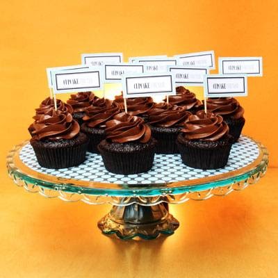 Cupcake Corner-3