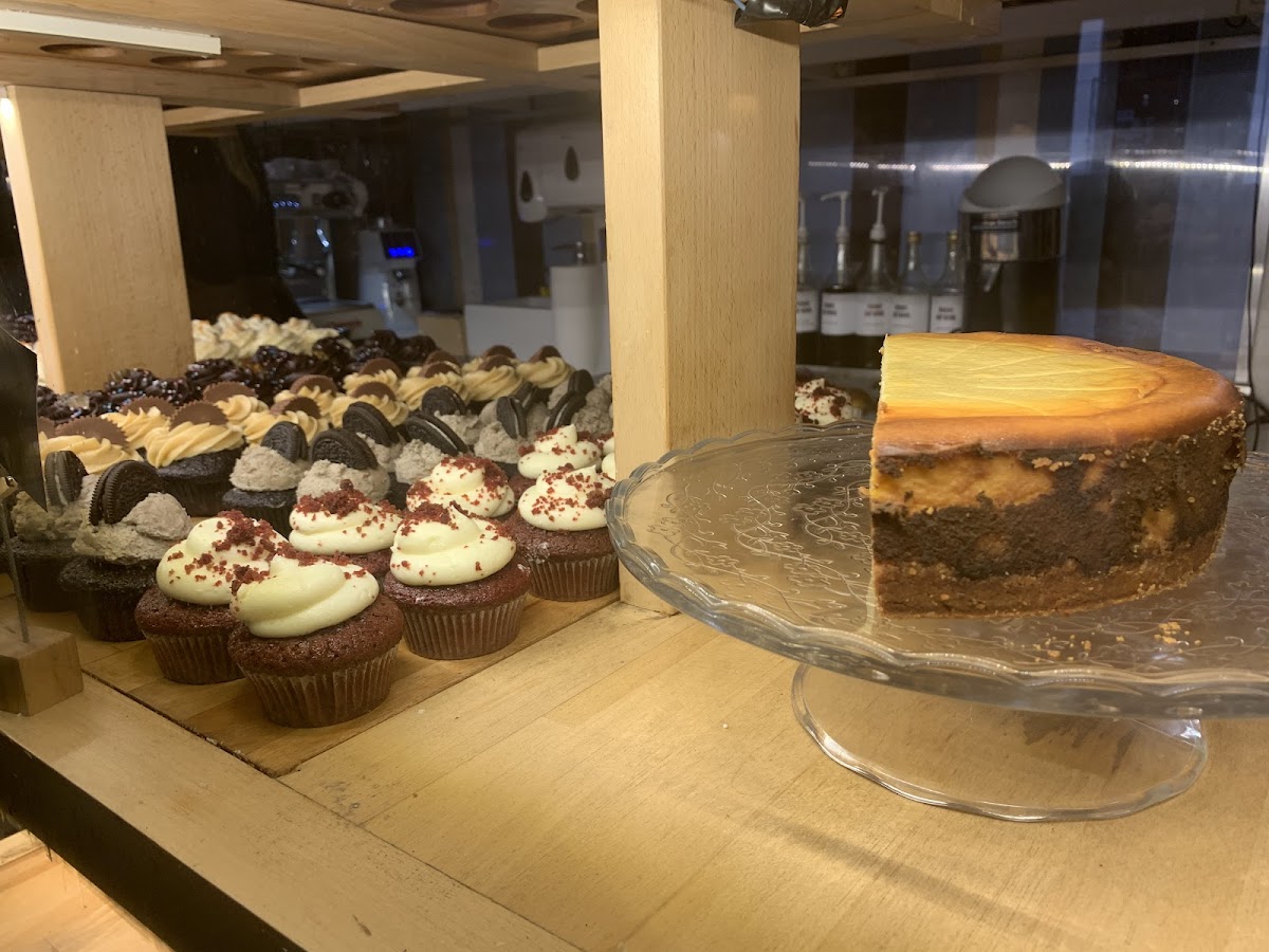 Cupcake Corner-4