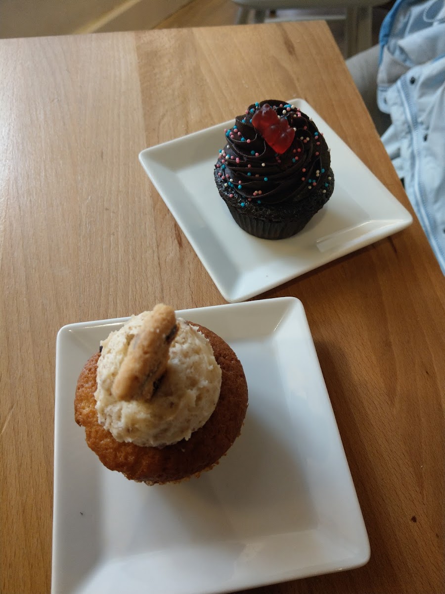 Cupcake Corner-9