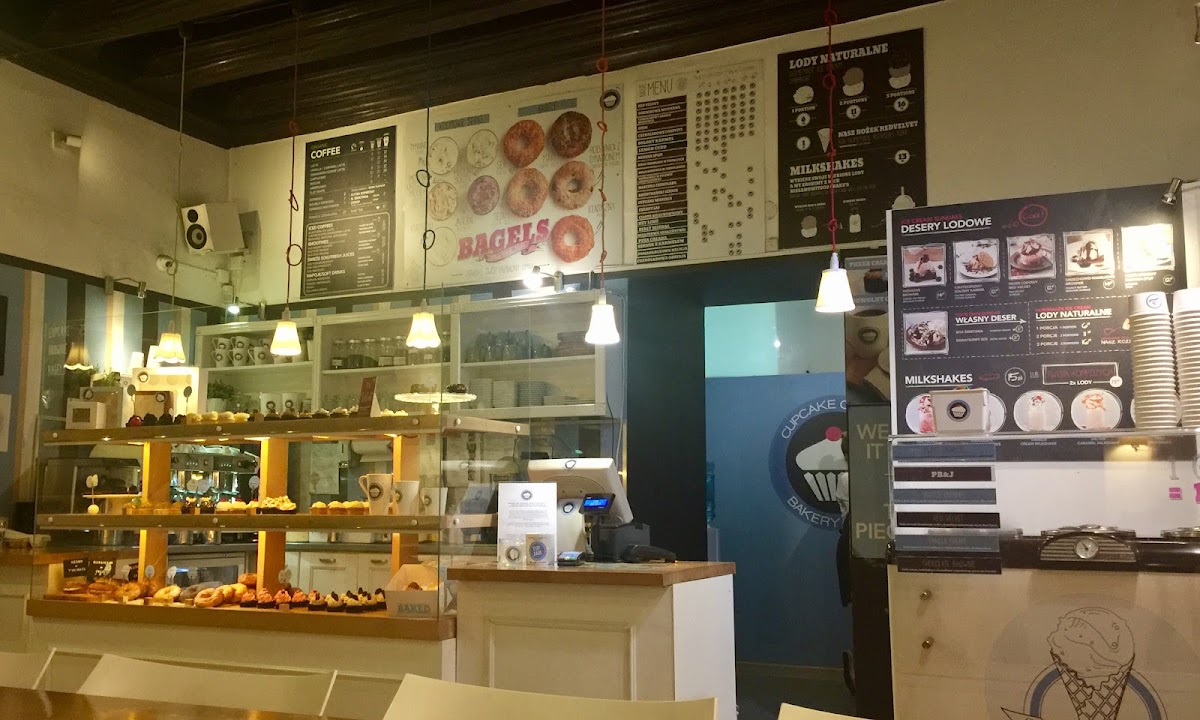 Menu Cupcake Corner-2