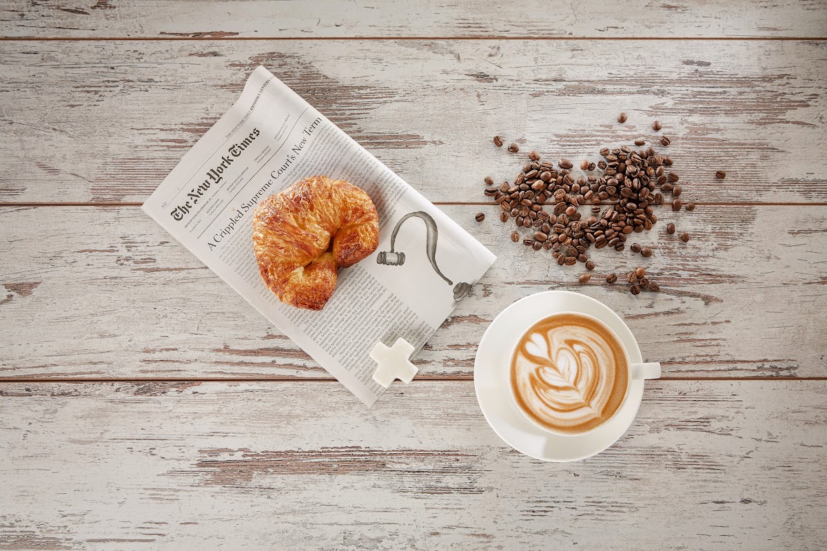 Cupitol Coffee & Eatery (Evanston)-3