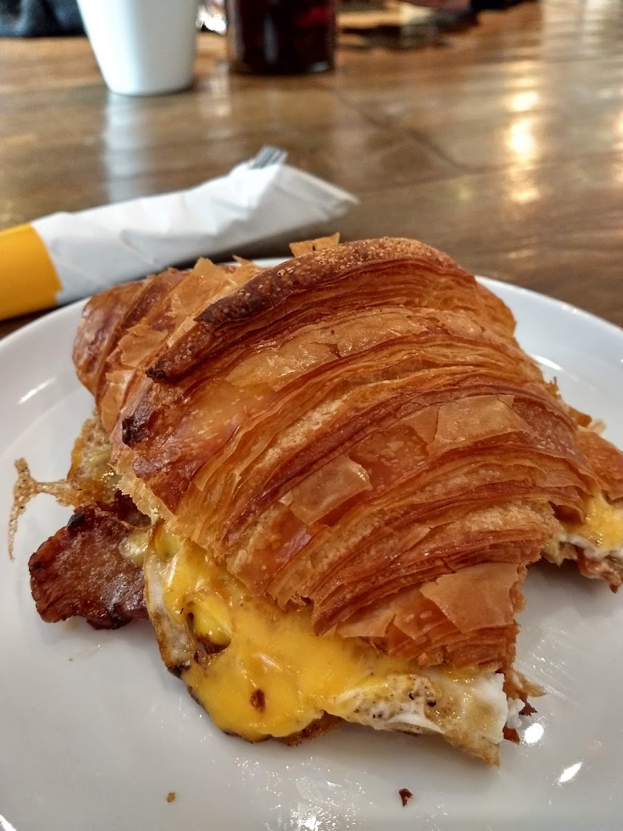 Cupitol Coffee & Eatery (Evanston)-4