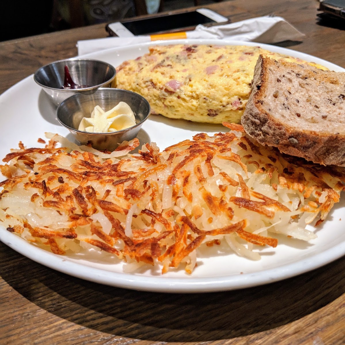 Cupitol Coffee & Eatery (Evanston)-5